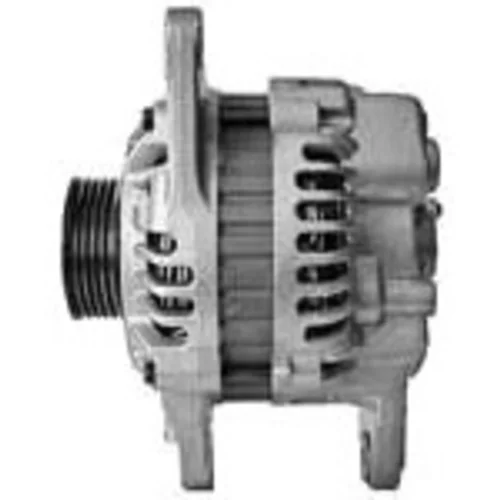 Alternátor ACAUTO AC-JBA1531