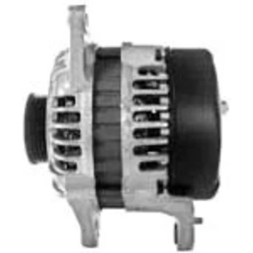 Alternátor ACAUTO AC-JBA1718