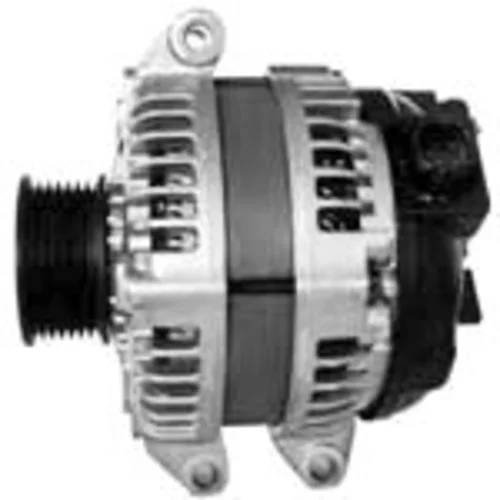 Alternátor ACAUTO AC-JBA1726