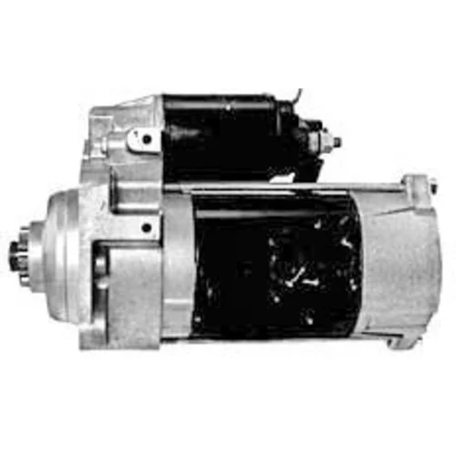 Štartér ACAUTO AC-JBS0903