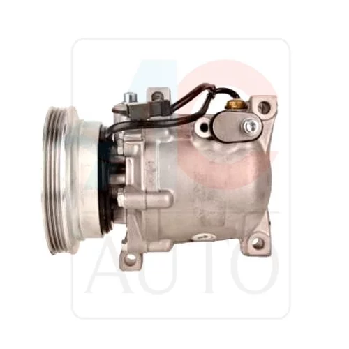 Kompresor klimatizácie AC-01CL033 /ACAUTO/