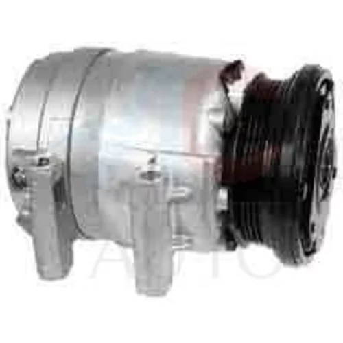 Kompresor klimatizácie ACAUTO AC-01DL035