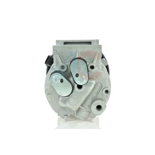 Kompresor klimatizácie AC-01DL048-AM /ACAUTO/ - obr. 1