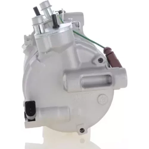 Kompresor klimatizácie AC-01DL193-AM /ACAUTO/ - obr. 1