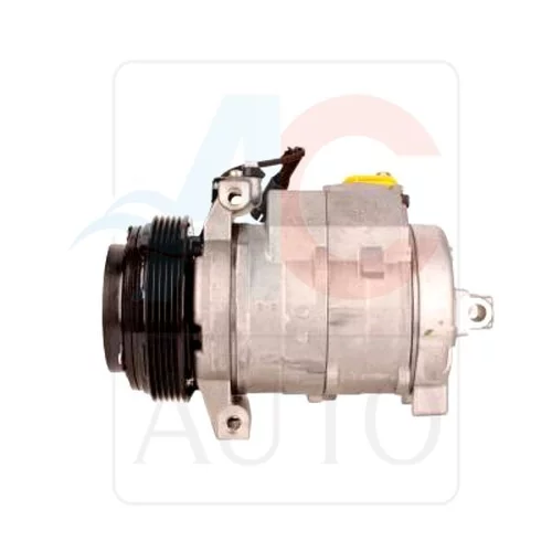 Kompresor klimatizácie ACAUTO AC-01DN033