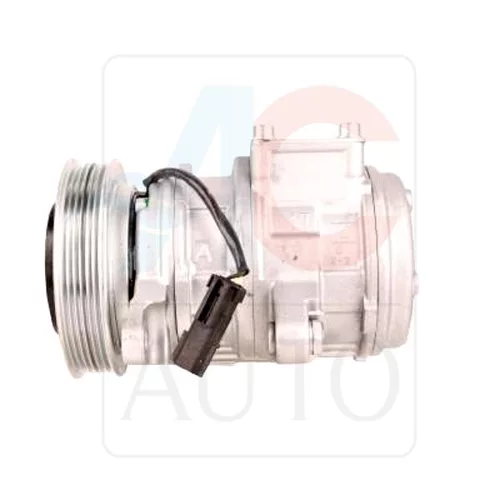 Kompresor klimatizácie ACAUTO AC-01DN052