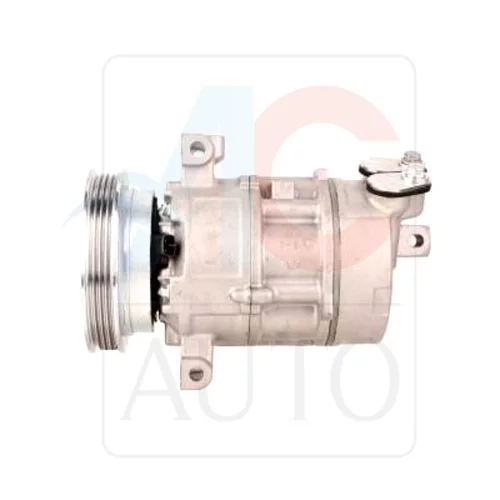 Kompresor klimatizácie ACAUTO AC-01DN064