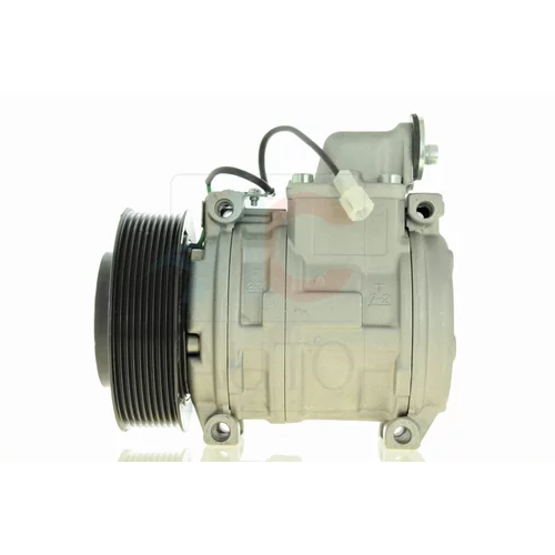 Kompresor klimatizácie ACAUTO AC-01DN125