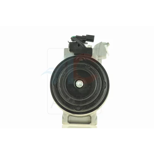 Kompresor klimatizácie AC-01DN221-AM /ACAUTO/ - obr. 3