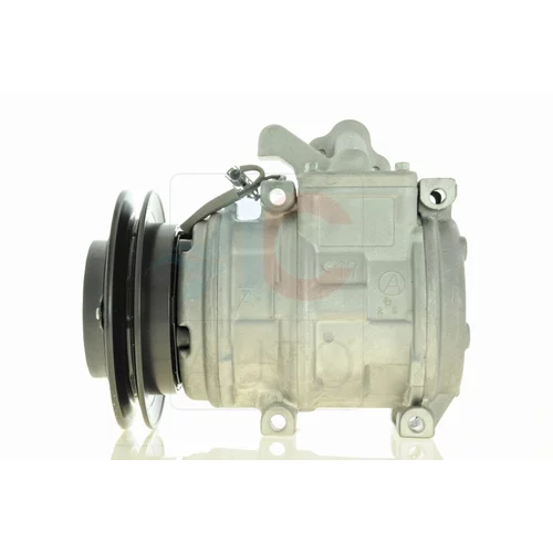Kompresor klimatizácie ACAUTO AC-01DN327