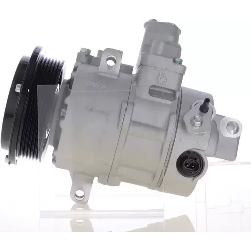 Kompresor klimatizácie ACAUTO AC-01DN523-AM