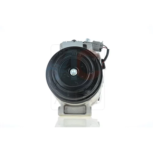 Kompresor klimatizácie AC-01DN591 /ACAUTO/ - obr. 3