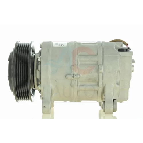 Kompresor klimatizácie ACAUTO AC-01DN691