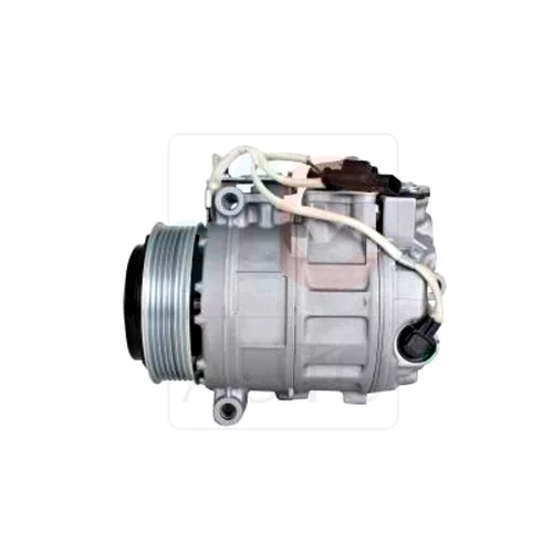 Kompresor klimatizácie ACAUTO AC-01DN721