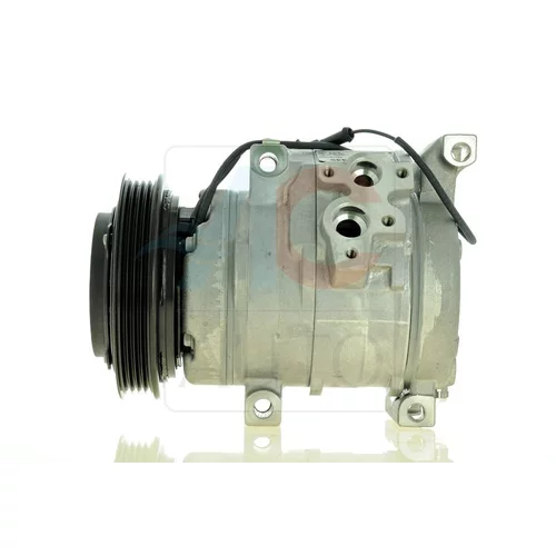 Kompresor klimatizácie ACAUTO AC-01DN728