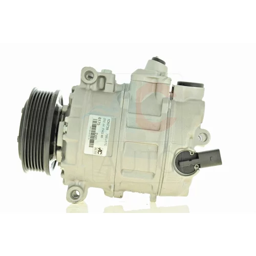 Kompresor klimatizácie ACAUTO AC-01DN739