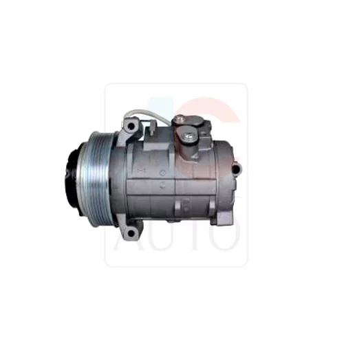 Kompresor klimatizácie ACAUTO AC-01DN752