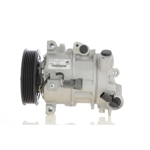 Kompresor klimatizácie ACAUTO AC-01DN917