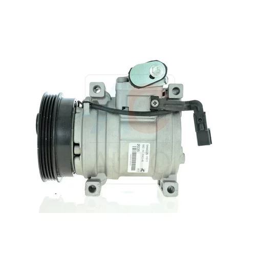 Kompresor klimatizácie ACAUTO AC-01HA026