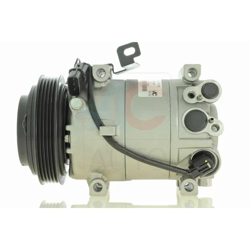 Kompresor klimatizácie ACAUTO AC-01HA088