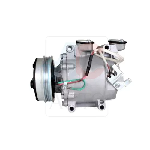 Kompresor klimatizácie ACAUTO AC-01KE008