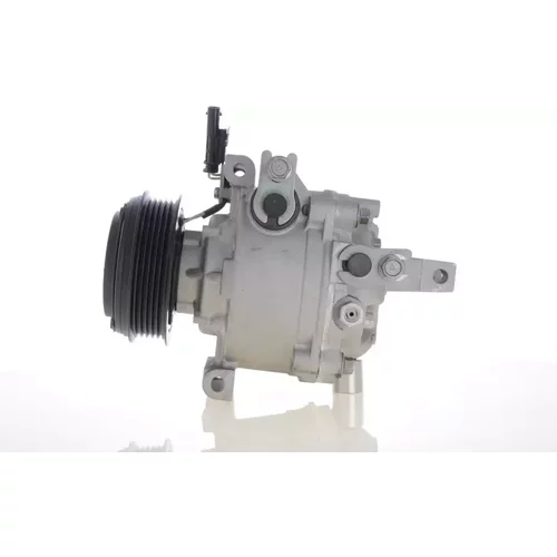 Kompresor klimatizácie ACAUTO AC-01MI059