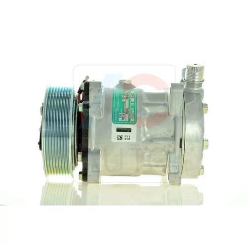 Kompresor klimatizácie ACAUTO AC-01SD235