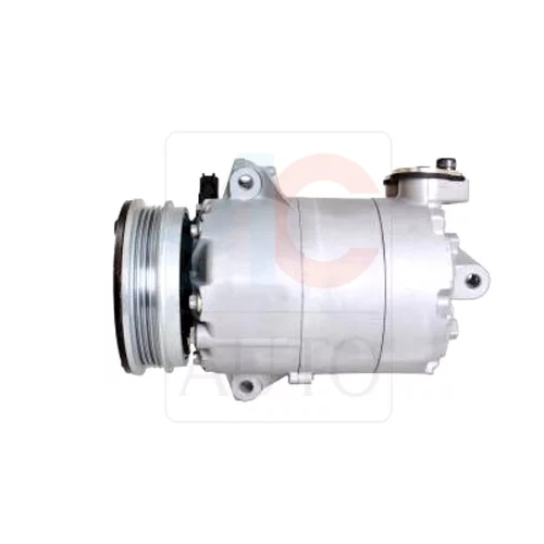 Kompresor klimatizácie ACAUTO AC-01VI047