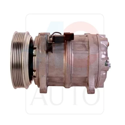 Kompresor klimatizácie ACAUTO AC-01ZX045