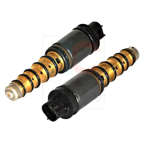 Regulačný ventil kompresora ACAUTO AC-02DN07