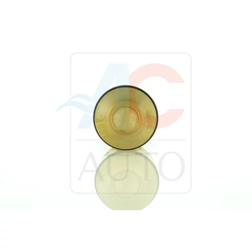 Regulačný ventil kompresora AC-02DN10 /ACAUTO/ - obr. 2