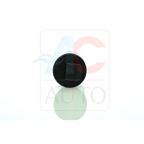 Regulačný ventil kompresora AC-02DN18 /ACAUTO/ - obr. 2