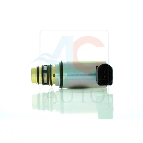 Regulačný ventil kompresora AC-02SD03 /ACAUTO/ - obr. 1