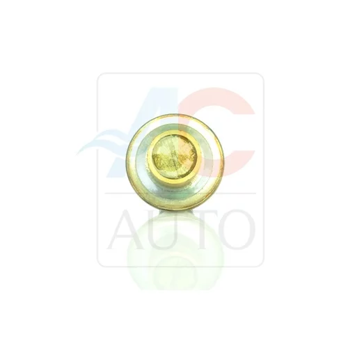 Regulačný ventil kompresora AC-02VI01 /ACAUTO/ - obr. 2