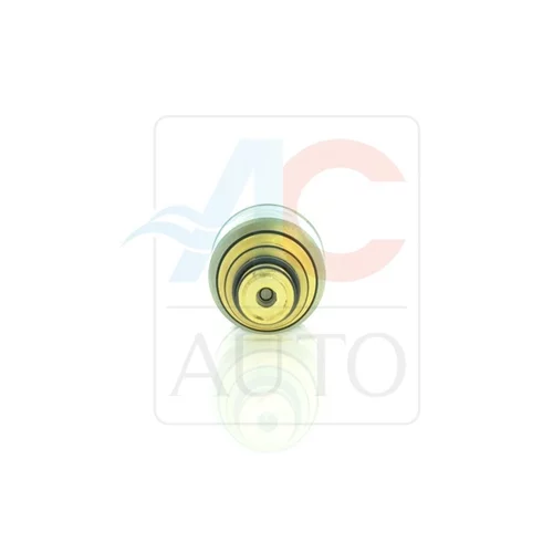 Regulačný ventil kompresora AC-02ZX02 /ACAUTO/ - obr. 3