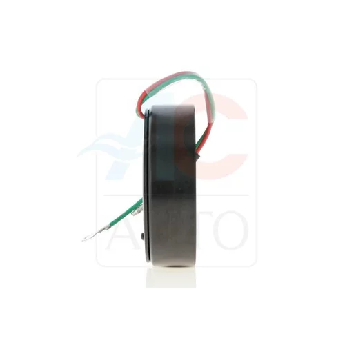 Cievka, magnetická spojka (kompresor) AC-04SD11 /ACAUTO/ - obr. 1