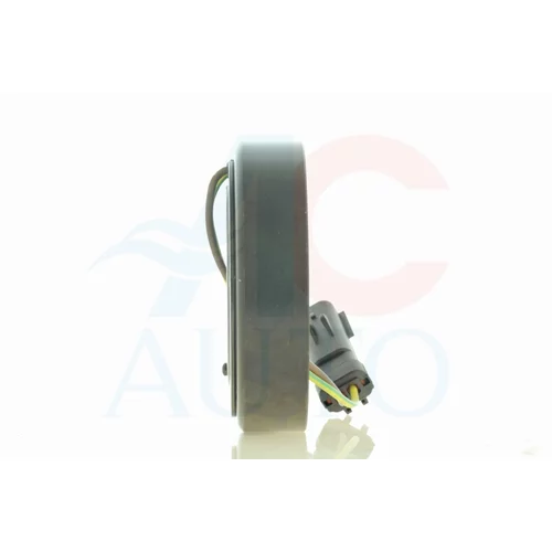 Cievka, magnetická spojka (kompresor) AC-04SD57 /ACAUTO/ - obr. 1