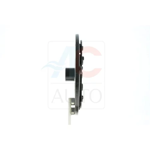 Unášací kotúč, magnetická spojka (kompresor) AC-05CL07 /ACAUTO/ - obr. 1