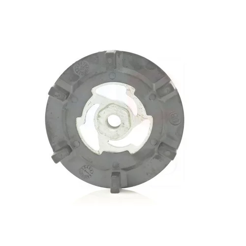 Unášací kotúč, magnetická spojka (kompresor) AC-05DN11 /ACAUTO/ - obr. 1