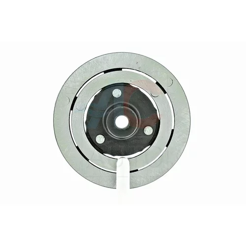 Unášací kotúč, magnetická spojka (kompresor) AC-05DN18 /ACAUTO/ - obr. 3