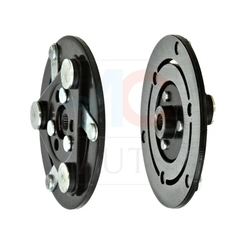 Unášací kotúč, magnetická spojka (kompresor) ACAUTO AC-05SD13