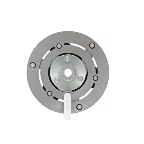 Unášací kotúč, magnetická spojka (kompresor) AC-05SD13 /ACAUTO/ - obr. 2