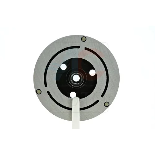 Unášací kotúč, magnetická spojka (kompresor) AC-05SD21 /ACAUTO/ - obr. 3