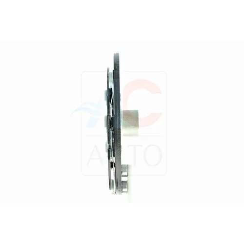 Unášací kotúč, magnetická spojka (kompresor) AC-05SD31 /ACAUTO/ - obr. 2