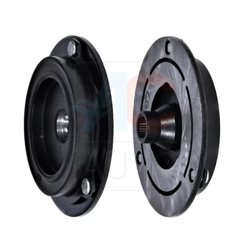 Unášací kotúč, magnetická spojka (kompresor) ACAUTO AC-05ZX05