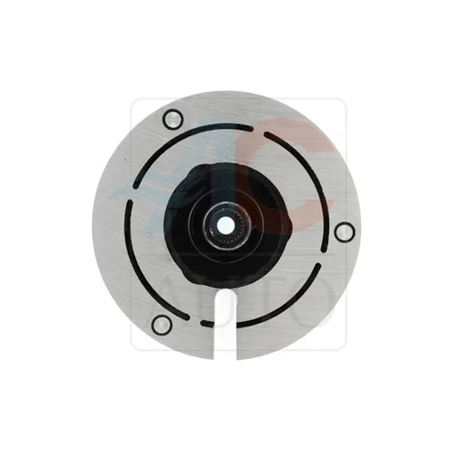 Unášací kotúč, magnetická spojka (kompresor) AC-05ZX05 /ACAUTO/ - obr. 2