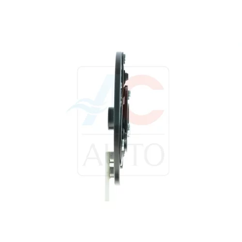 Unášací kotúč, magnetická spojka (kompresor) AC-05ZX18 /ACAUTO/ - obr. 1