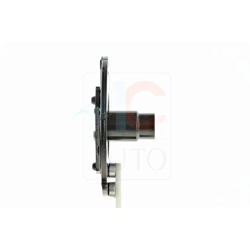 Unášací kotúč, magnetická spojka (kompresor) AC-05ZX24 /ACAUTO/ - obr. 2