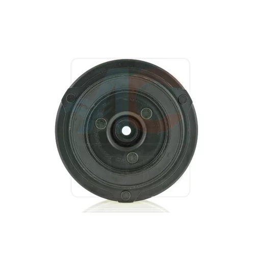 Elektromagnetická spojka pre kompresor klimatizácie AC-06CL12 /ACAUTO/ - obr. 2