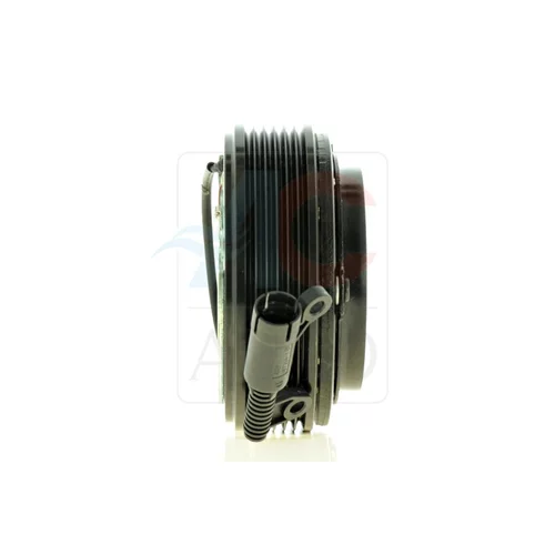 Elektromagnetická spojka pre kompresor klimatizácie AC-06CL20 /ACAUTO/ - obr. 1